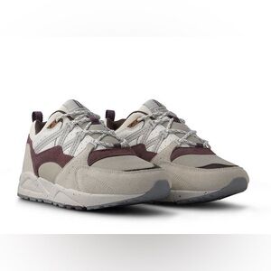 KARHU 
FUSION 2.0 
FOGGY DEW / MOONSCAPE